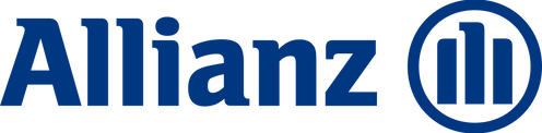 Allianz.svg.png