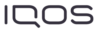 IQOS_Logo.svg.png
