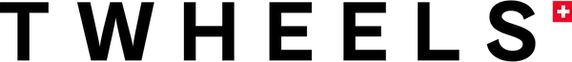 Logo_With_Red_Element.webp