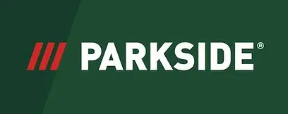 Parkside Logo.webp