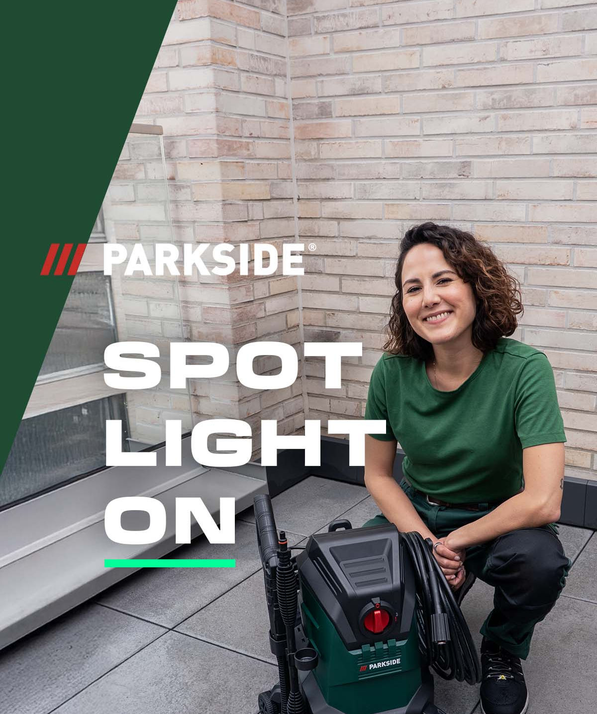Parkside.jpg
