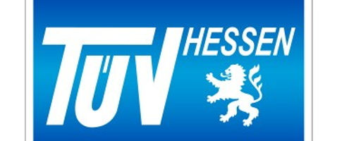 tuev-hessen_372x200_content4.jpg