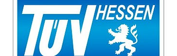 tuev-hessen_372x200_content4.jpg